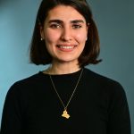 Suzanne Al-Rawi