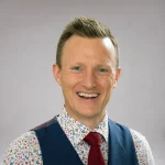 Shane Costigan